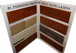 aeroabrasione-sfibratura-legno