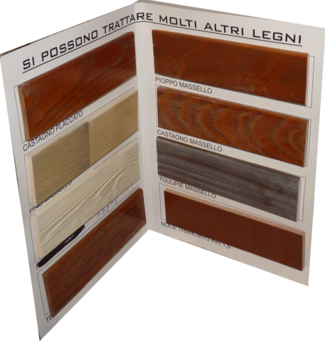 aeroabrasione-sfibratura-legno